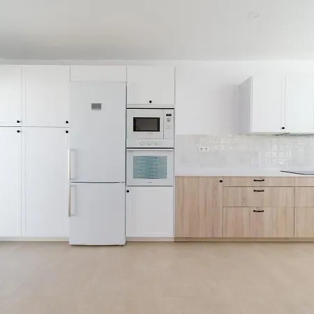 בית נופש Pasitoblanco Porto Mare 7 Seaview Private Heated Pool פסיטו בלנקו