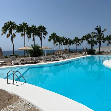 Dom wakacyjny Pasitoblanco Porto Mare 7 Seaview Private Heated Pool