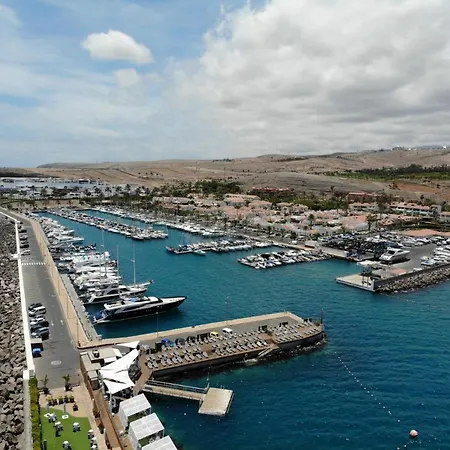 Pasitoblanco Porto Mare 7 Seaview Private Heated Pool בית נופש