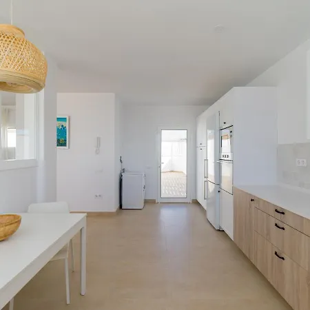 Pasitoblanco Porto Mare 7 Seaview Private Heated Pool פסיטו בלנקו