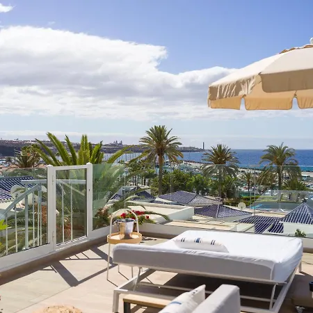 Pasitoblanco Porto Mare 7 Seaview Private Heated Pool Σπίτι διακοπών