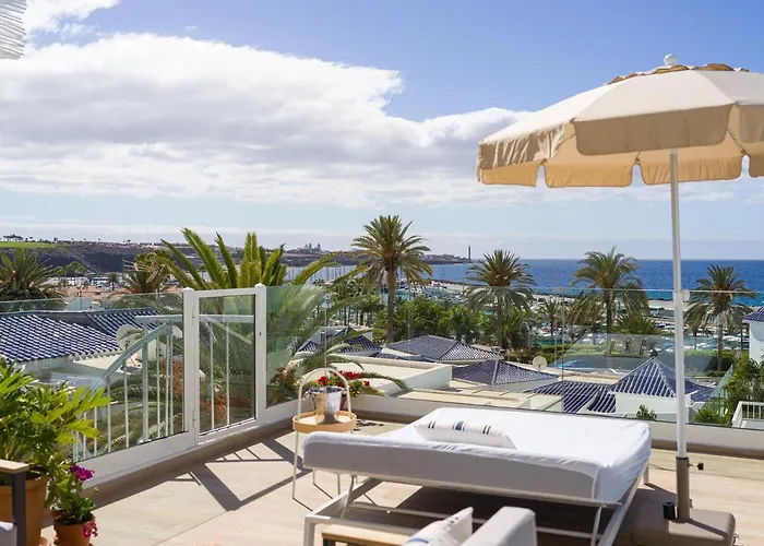 Pasitoblanco Porto Mare 7 Seaview Private Heated Pool Tatil Evi