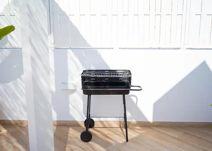 Pasitoblanco Porto Mare 7 Seaview Private Heated Pool Tatil Evi Pasito Blanco