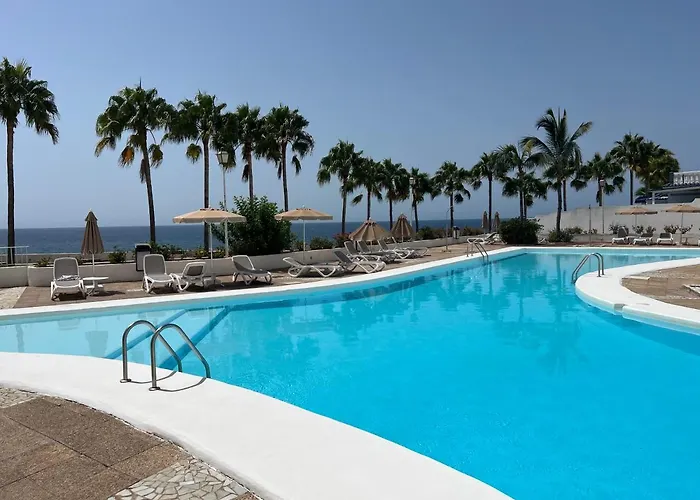 Casa vacanze Pasitoblanco Porto Mare 7 Seaview Private Heated Pool