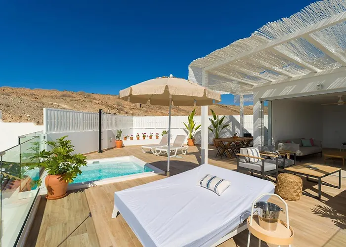 Casa vacanze Pasitoblanco Porto Mare 7 Seaview Private Heated Pool *