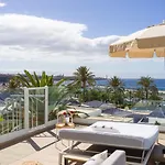 Pasitoblanco Porto Mare 7 Seaview Private Heated Pool بيت للعطل