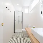 Σπίτι διακοπών Pasitoblanco Porto Mare 7 Seaview Private Heated Pool