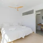 Pasitoblanco Porto Mare 7 Seaview Private Heated Pool *