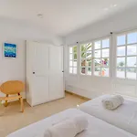 Pasitoblanco Porto Mare 7 Seaview Private Heated Pool