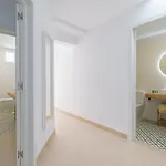 Σπίτι διακοπών Pasitoblanco Porto Mare 7 Seaview Private Heated Pool *