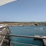 Σπίτι διακοπών Pasitoblanco Porto Mare 7 Seaview Private Heated Pool Pasito Blanco