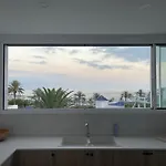 Pasitoblanco Porto Mare 7 Seaview Private Heated Pool *