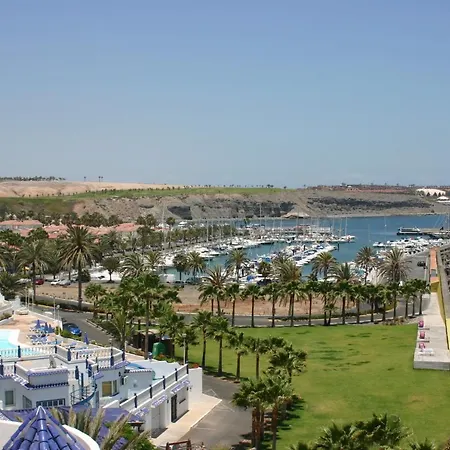 Pasitoblanco Porto Mare 7 Seaview Private Heated Pool باسيتو بلانكو
