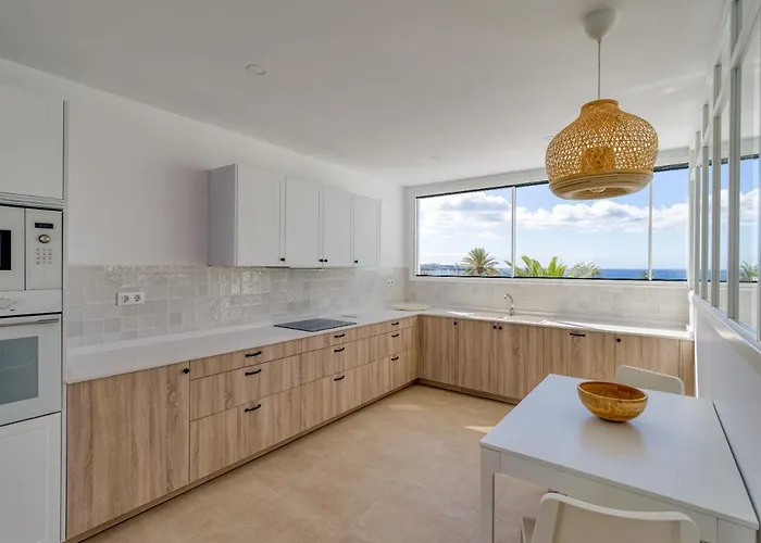 Pasitoblanco Porto Mare 7 Seaview Private Heated Pool Feriehus